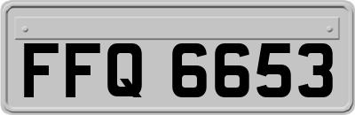 FFQ6653