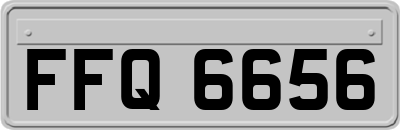 FFQ6656