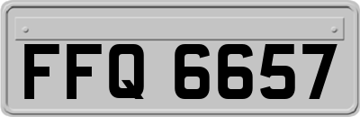 FFQ6657