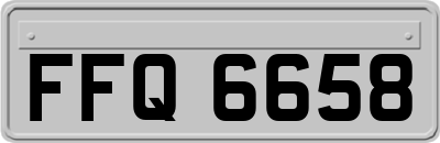 FFQ6658