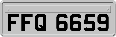 FFQ6659