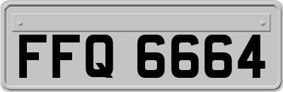 FFQ6664