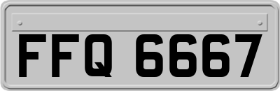 FFQ6667