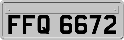 FFQ6672