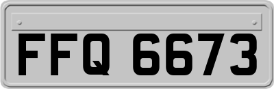 FFQ6673