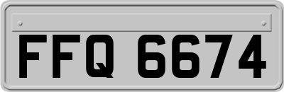 FFQ6674