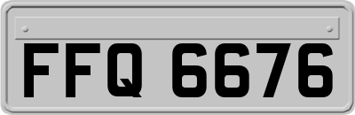 FFQ6676