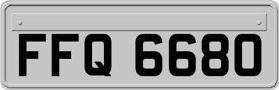 FFQ6680