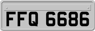 FFQ6686