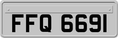 FFQ6691