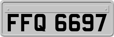 FFQ6697