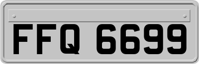 FFQ6699