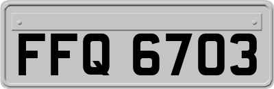 FFQ6703