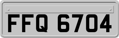 FFQ6704