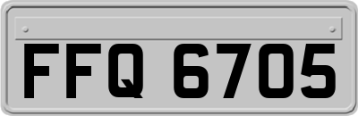 FFQ6705