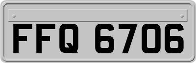 FFQ6706