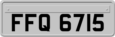 FFQ6715