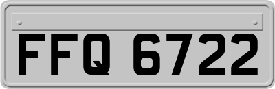 FFQ6722