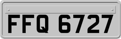 FFQ6727