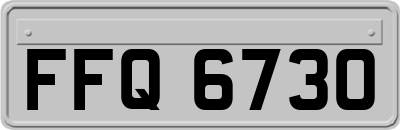 FFQ6730