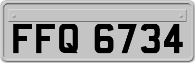 FFQ6734