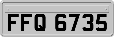 FFQ6735
