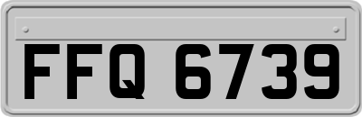 FFQ6739