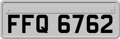FFQ6762