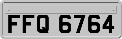 FFQ6764