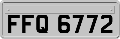 FFQ6772