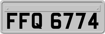 FFQ6774