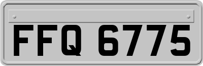 FFQ6775