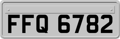 FFQ6782