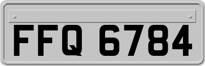 FFQ6784