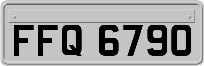 FFQ6790