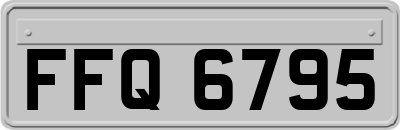 FFQ6795