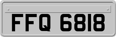 FFQ6818