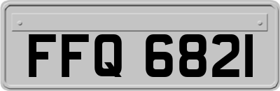 FFQ6821