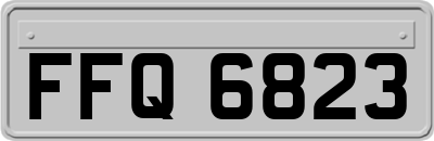 FFQ6823