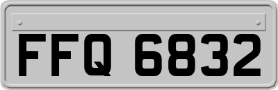FFQ6832