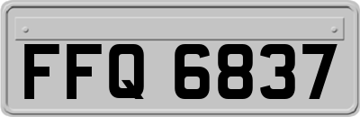 FFQ6837