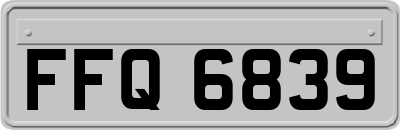 FFQ6839