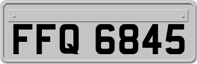 FFQ6845