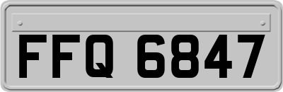 FFQ6847