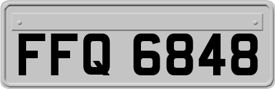 FFQ6848