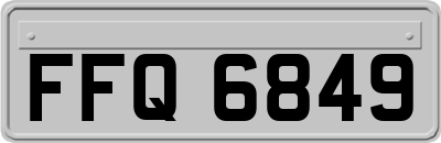 FFQ6849