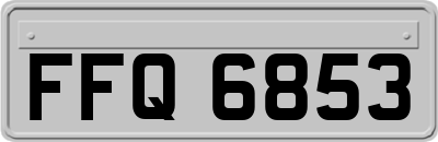 FFQ6853