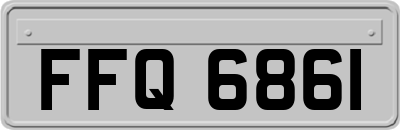 FFQ6861