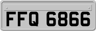 FFQ6866