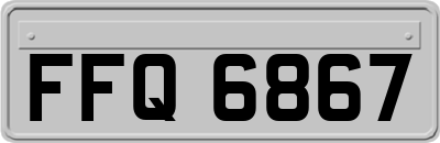 FFQ6867